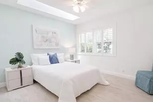 122 Eagleton Ln, Palm Beach Gardens, FL 33418 - Photo 25