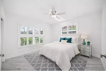 122 Eagleton Lane, Palm Beach Gardens, FL 33418 - Photo 31