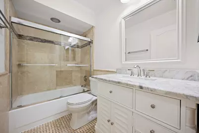 122 Eagleton Lane, Palm Beach Gardens, FL 33418 - Photo 33