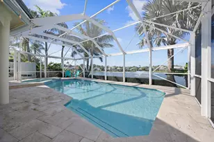 122 Eagleton Ln, Palm Beach Gardens, FL 33418 - Photo 1