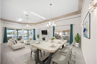 122 Eagleton Lane, Palm Beach Gardens, FL 33418 - Photo 11