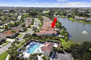 122 Eagleton Ln, Palm Beach Gardens, FL 33418 - Photo 39