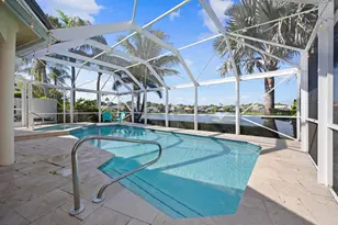 122 Eagleton Ln, Palm Beach Gardens, FL 33418 - Photo 19