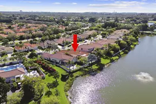 122 Eagleton Ln, Palm Beach Gardens, FL 33418 - Photo 39