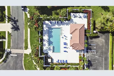 122 Eagleton Lane, Palm Beach Gardens, FL 33418 - Photo 55