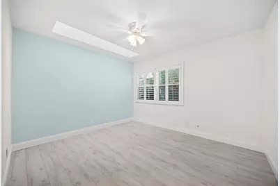 122 Eagleton Lane, Palm Beach Gardens, FL 33418 - Photo 35