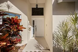 122 Eagleton Ln, Palm Beach Gardens, FL 33418 - Photo 5