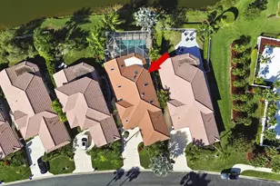 122 Eagleton Ln, Palm Beach Gardens, FL 33418 - Photo 37