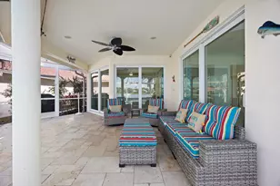 122 Eagleton Ln, Palm Beach Gardens, FL 33418 - Photo 17