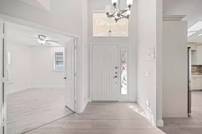 122 Eagleton Lane, Palm Beach Gardens, FL 33418 - Photo 7