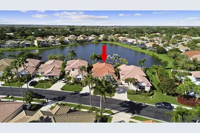 122 Eagleton Lane, Palm Beach Gardens, FL 33418 - Photo 51