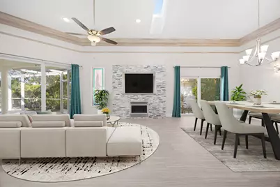 122 Eagleton Lane, Palm Beach Gardens, FL 33418 - Photo 15