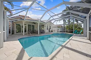122 Eagleton Ln, Palm Beach Gardens, FL 33418 - Photo 21