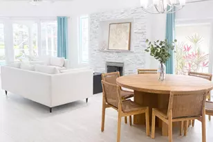 122 Eagleton Ln, Palm Beach Gardens, FL 33418 - Photo 13