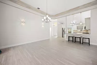 122 Eagleton Lane, Palm Beach Gardens, FL 33418 - Photo 29