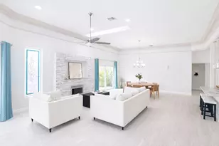 122 Eagleton Ln, Palm Beach Gardens, FL 33418 - Photo 23