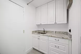 122 Eagleton Ln, Palm Beach Gardens, FL 33418 - Photo 33