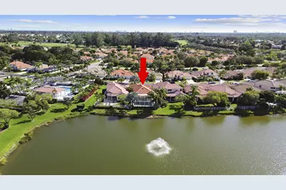 122 Eagleton Lane, Palm Beach Gardens, FL 33418 - Photo 49