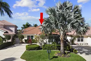 122 Eagleton Ln, Palm Beach Gardens, FL 33418 - Photo 35