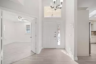 122 Eagleton Ln, Palm Beach Gardens, FL 33418 - Photo 5