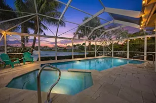 122 Eagleton Ln, Palm Beach Gardens, FL 33418 - Photo 17