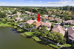 122 Eagleton Ln, Palm Beach Gardens, FL 33418 - Photo 37