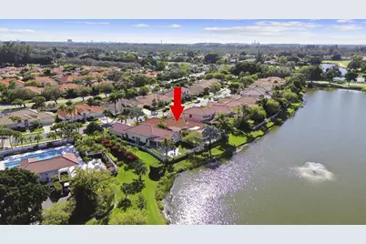 122 Eagleton Lane, Palm Beach Gardens, FL 33418 - Photo 53