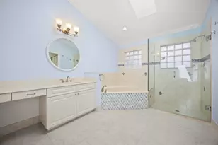 122 Eagleton Ln, Palm Beach Gardens, FL 33418 - Photo 29