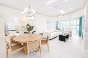 122 Eagleton Ln, Palm Beach Gardens, FL 33418 - Photo 13