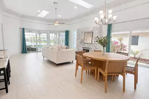 122 Eagleton Ln, Palm Beach Gardens, FL 33418 - Photo 9
