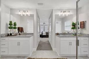 8652 Waterstone Blvd, Fort Pierce, FL 34951 - Photo 23