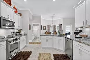 8652 Waterstone Blvd, Fort Pierce, FL 34951 - Photo 15