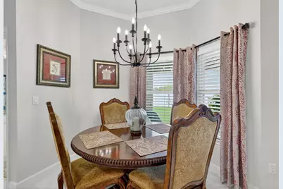 8652 Waterstone Boulevard, Fort Pierce, FL 34951 - Photo 17