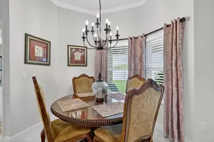 8652 Waterstone Blvd, Fort Pierce, FL 34951 - Photo 17