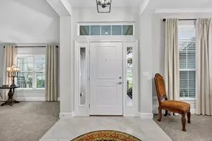 8652 Waterstone Blvd, Fort Pierce, FL 34951 - Photo 3