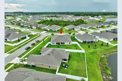 8652 Waterstone Boulevard, Fort Pierce, FL 34951 - Photo 49