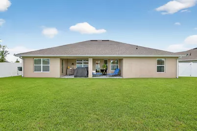 8652 Waterstone Boulevard, Fort Pierce, FL 34951 - Photo 27