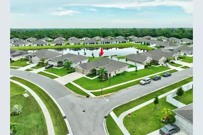 8652 Waterstone Boulevard, Fort Pierce, FL 34951 - Photo 47