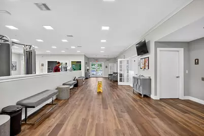 8652 Waterstone Boulevard, Fort Pierce, FL 34951 - Photo 41