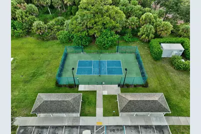 8652 Waterstone Boulevard, Fort Pierce, FL 34951 - Photo 59