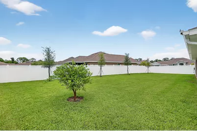 8652 Waterstone Boulevard, Fort Pierce, FL 34951 - Photo 31