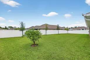 8652 Waterstone Blvd, Fort Pierce, FL 34951 - Photo 31