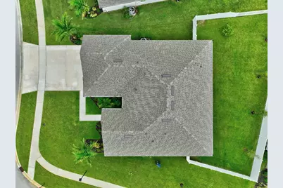 8652 Waterstone Boulevard, Fort Pierce, FL 34951 - Photo 53