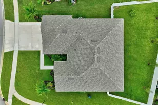 8652 Waterstone Blvd, Fort Pierce, FL 34951 - Photo 53