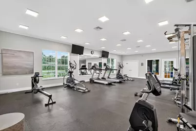 8652 Waterstone Boulevard, Fort Pierce, FL 34951 - Photo 55