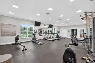 8652 Waterstone Blvd, Fort Pierce, FL 34951 - Photo 55