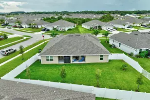 8652 Waterstone Blvd, Fort Pierce, FL 34951 - Photo 51