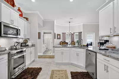 8652 Waterstone Boulevard, Fort Pierce, FL 34951 - Photo 15