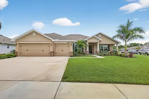 8652 Waterstone Blvd, Fort Pierce, FL 34951 - Photo 53