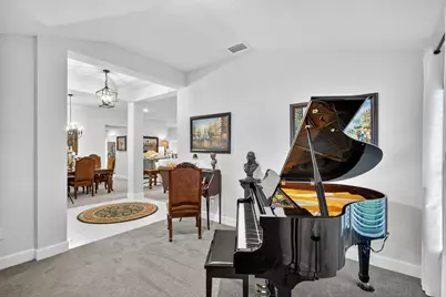 8652 Waterstone Boulevard, Fort Pierce, FL 34951 - Photo 5